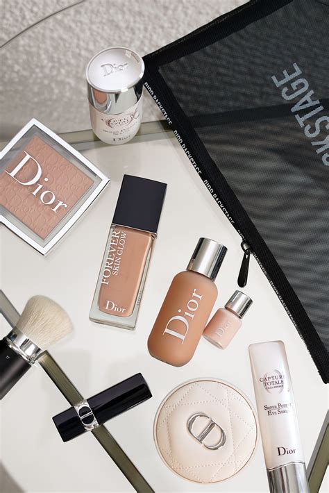 dior makeup sale|what stores sell dior makeup.